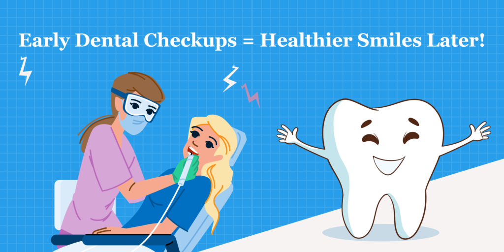 Orthodontist in Panchkula