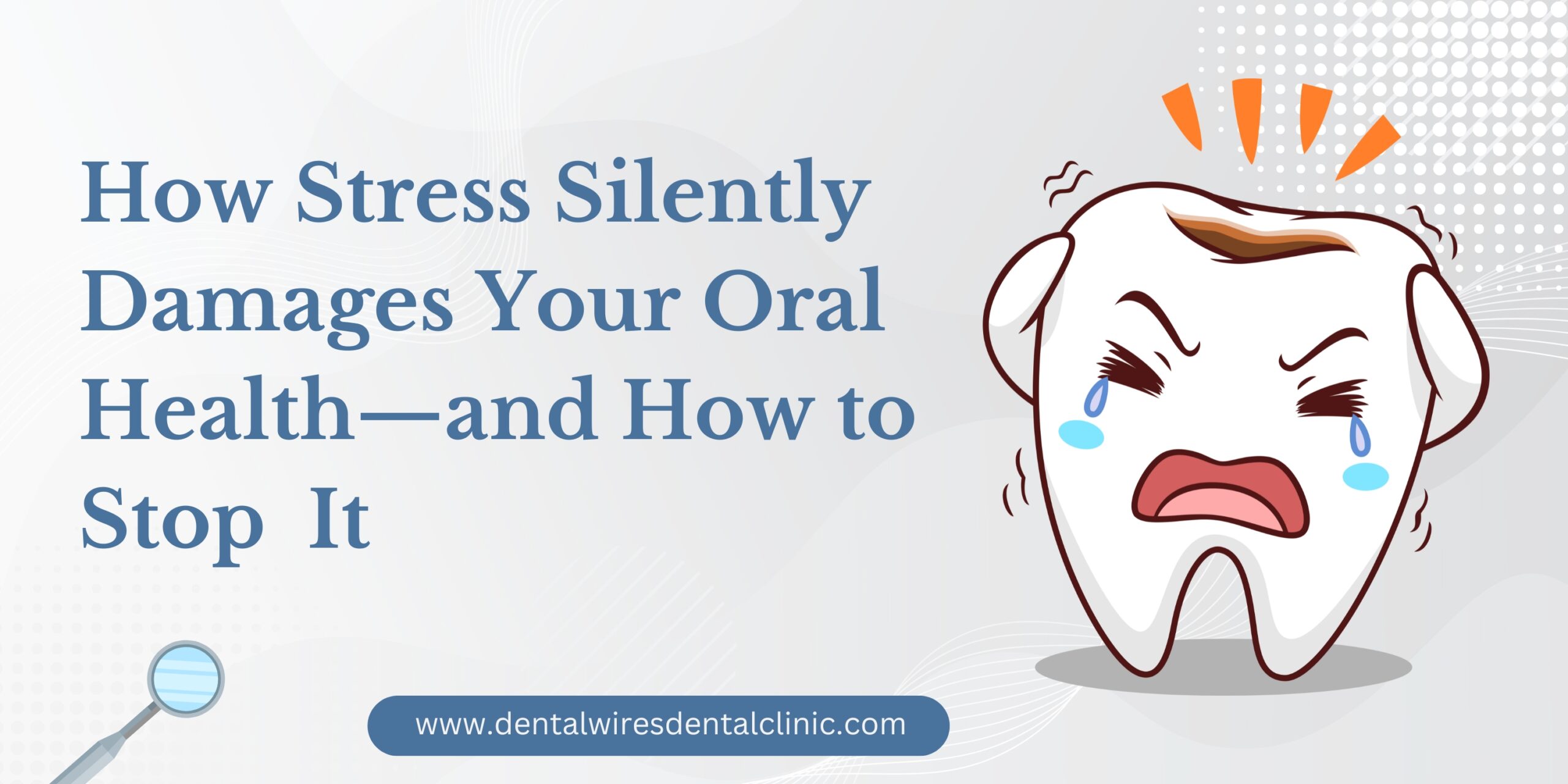 Orthodontist Doctor in Panchkula