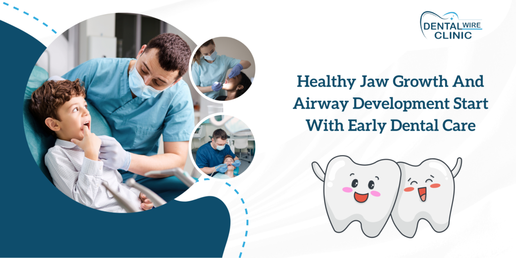 Best Dental Clinic in Panchkula